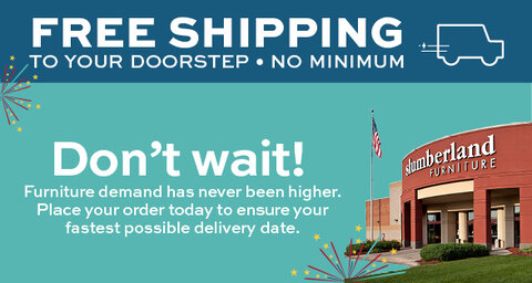 Wall Décor Art Mirrors Slumberland Furniture Wall Art Mirrors Slumberland Furniture, Slumberland Furniture Madison Wi