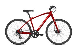 LOCAL BIKES メトロ　METRO Biking with Metro - LA Metro