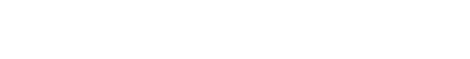 FlauntYourShape-FYS Logo_2021_White