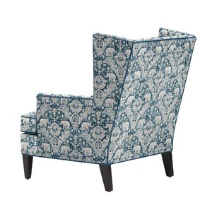 ethan allen chair cushion replacement