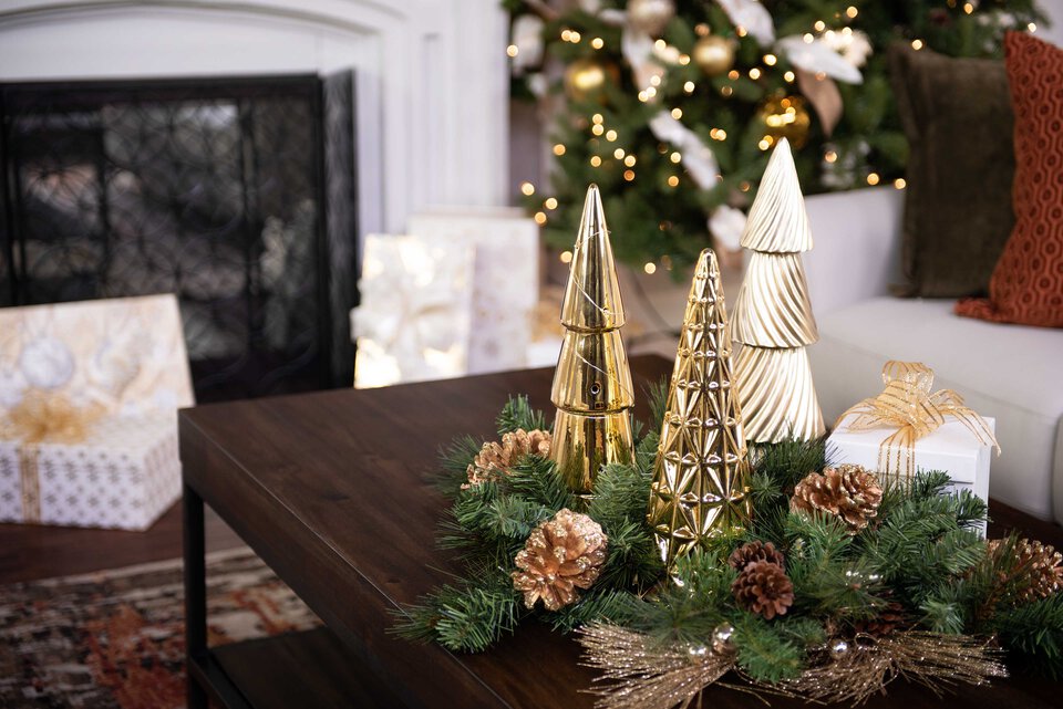 HOM Furniture Furniture Stores in Minneapolis Minnesota & Midwest