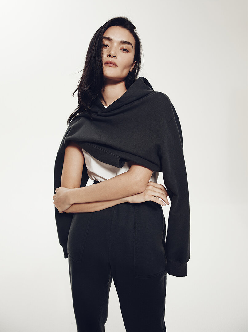 french-terry-lookbook-cover