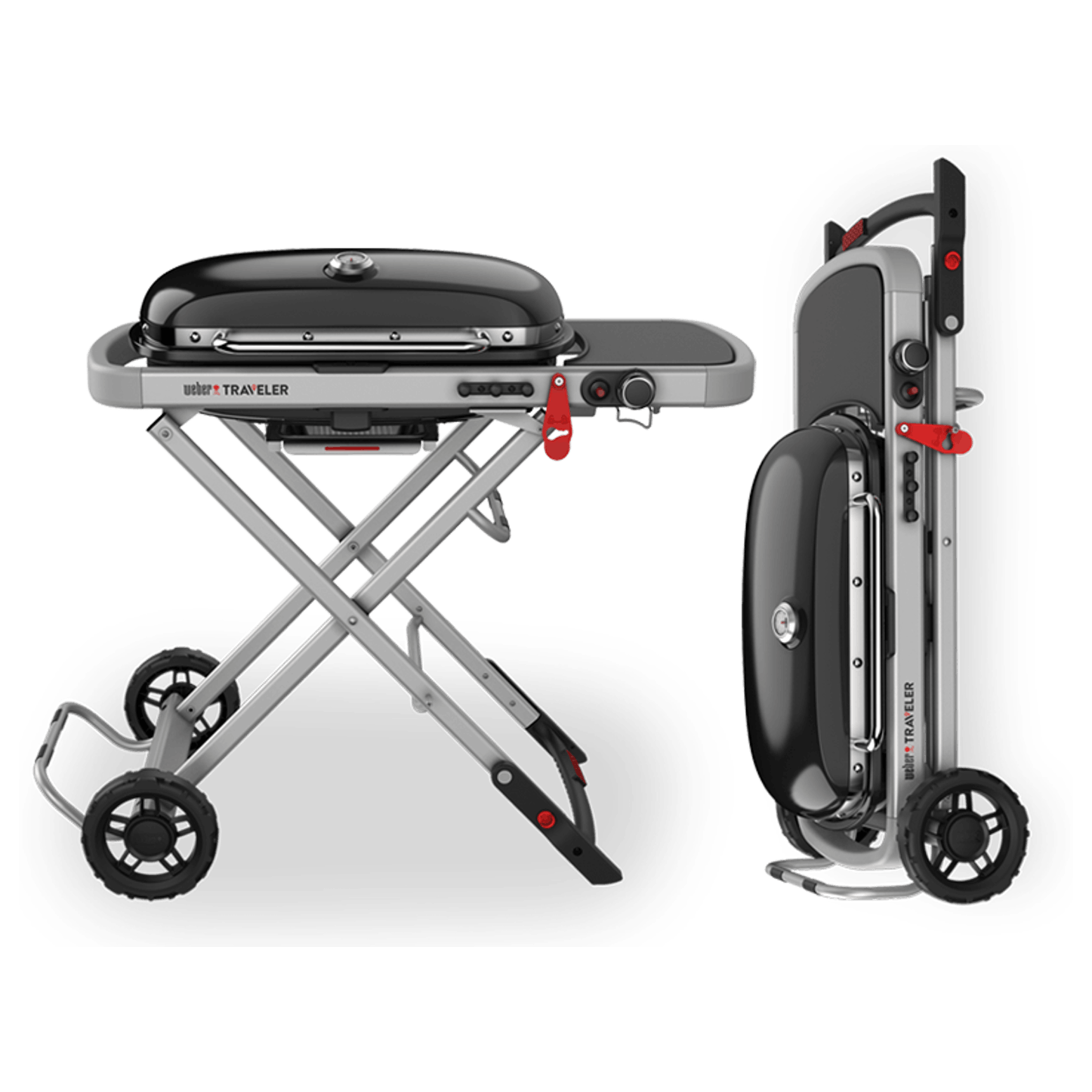 TRAVELER_US_Product_800x800