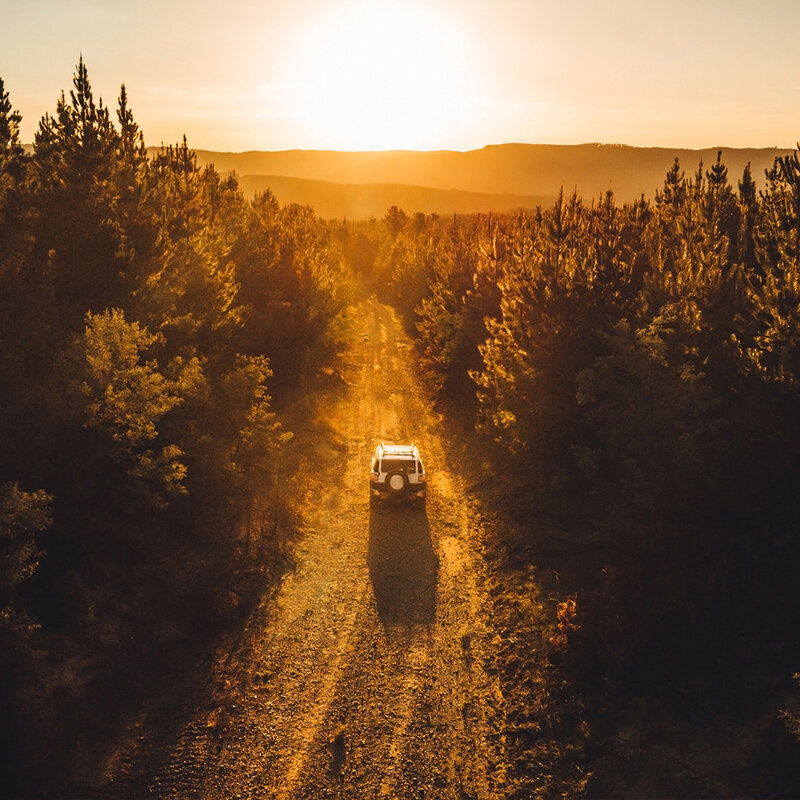 traveler-lifestyle-19