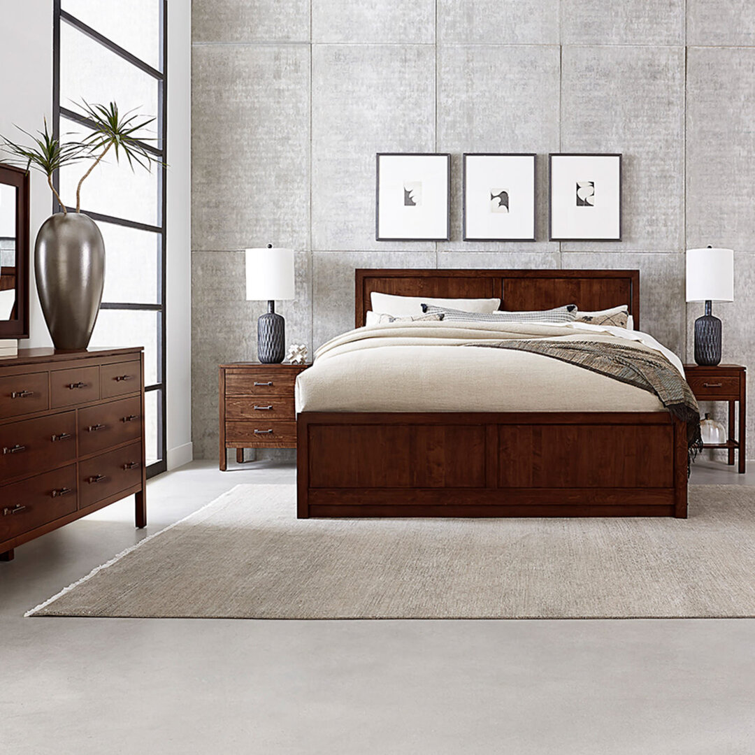 Gabberts Design Studio and Fine Furniture Bloomington MN, Little