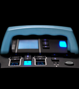 Shop Cultural Heritage - broncolor US