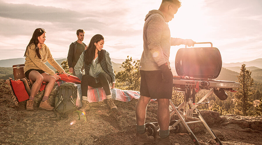weber-traveler-lifestyle