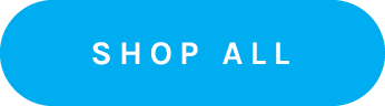 Heliopan-CTA_Shop-All