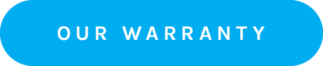 Heliopan-CTA_Our-Warranty