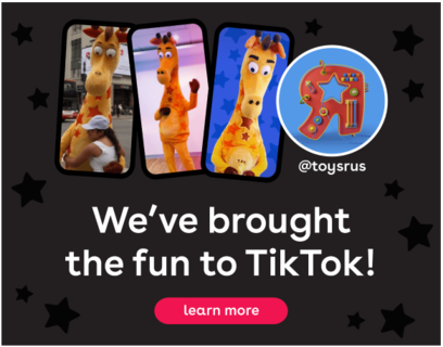 toys r us zip code toys r us zip code