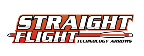 StraightFlight