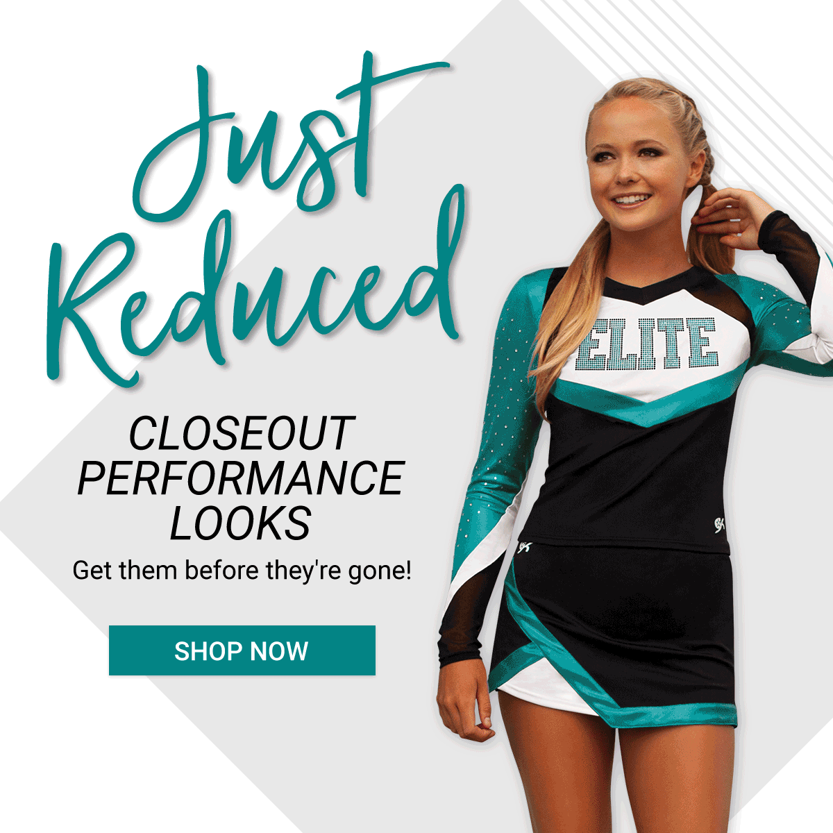 cheerleader uniform kaufen
