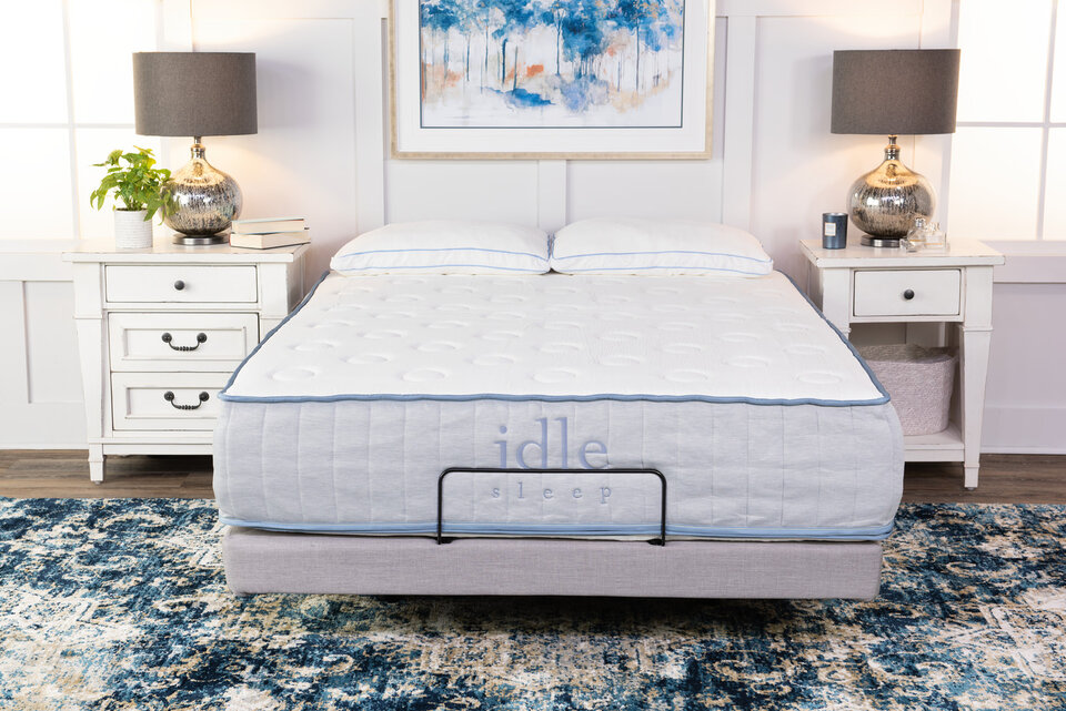 HOM Furniture Furniture Stores in Minneapolis Minnesota & Midwest