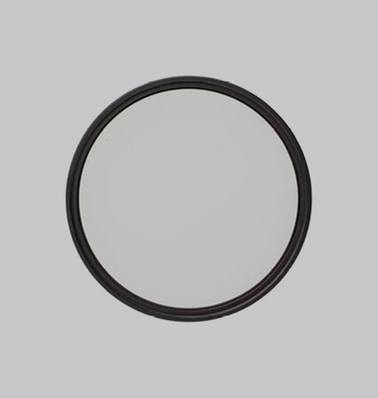 Heliopan_Home-Categories_2_Clear