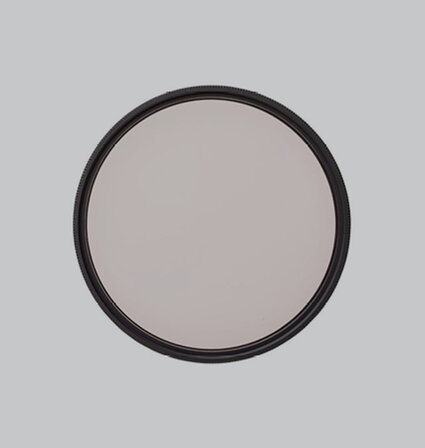 Heliopan_Home-Categories_3_Color-Correction
