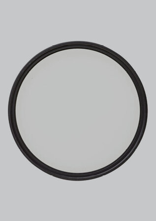 Heliopan_Home-Categories_7_Protector
