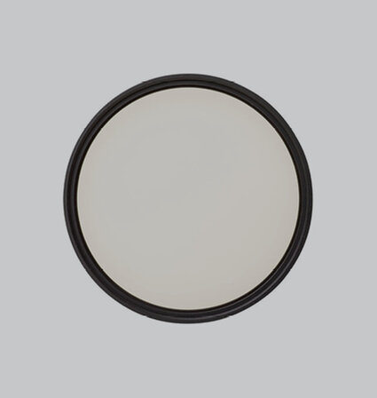 Heliopan_Home-Categories_8_Skylight