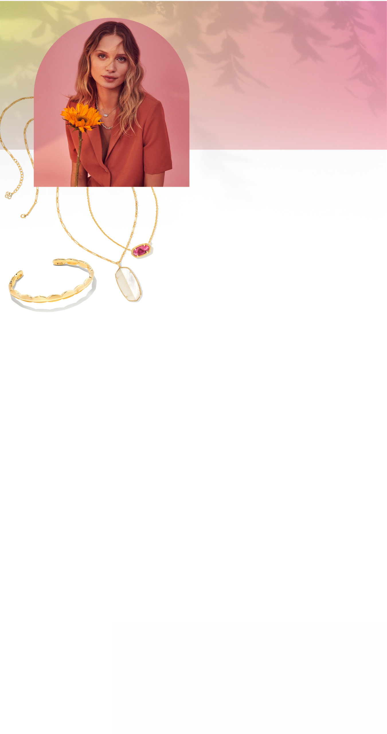 Artwork 2