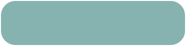 Rectangle 561