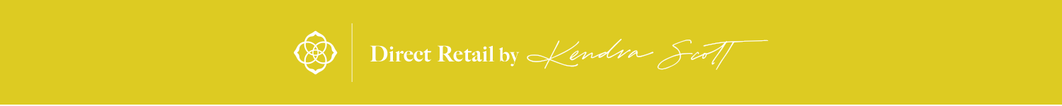 Direct Retail by KS