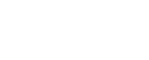 Coco_Contours_Logo-White-V2