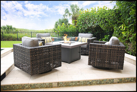 Kane S Furniture, Rooms To Go Outdoor Furniture Naples Fl
