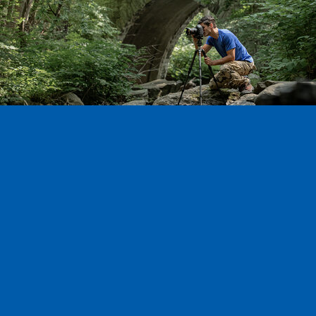 Benro Photo - Tripods - Page 1 - PhotoVideoEDU Benro Photo - Tripods - Page 1 - PhotoVideoEDU