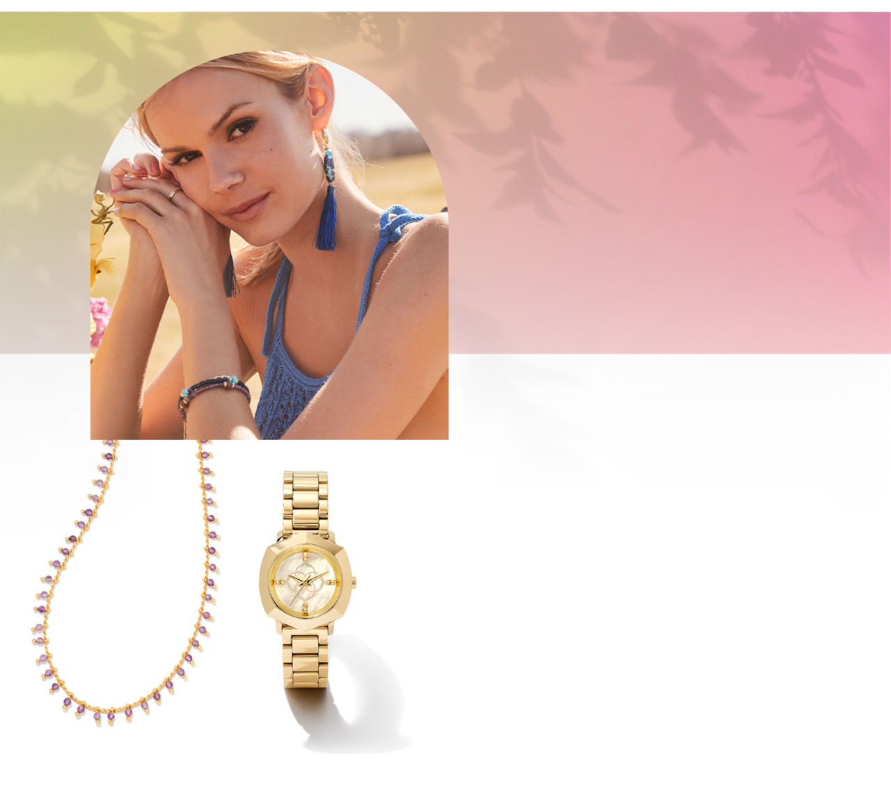 Header_Watches