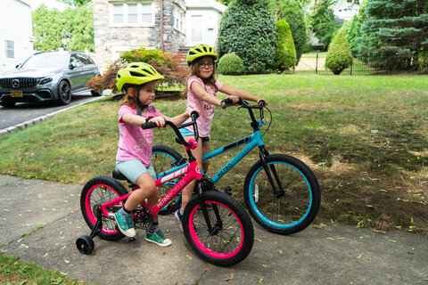 Metro Bicycles - Danny's Cycles | Connecticut & New York