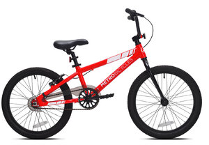 Metro Bicycles - Danny's Cycles | Connecticut & New York