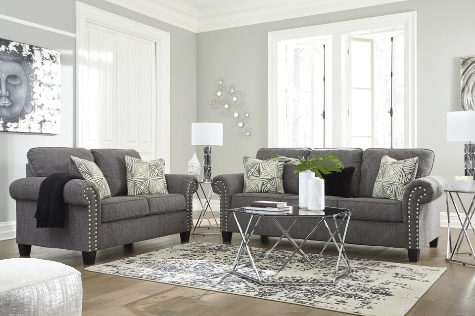 HOM Furniture | Furniture Stores In Minneapolis Minnesota & Midwest