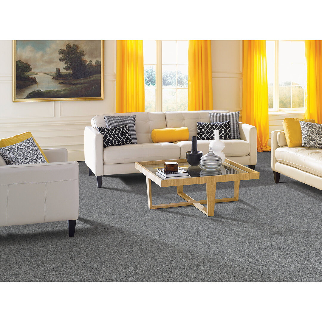 Gabberts Design Studio and Fine Furniture Bloomington MN, Little