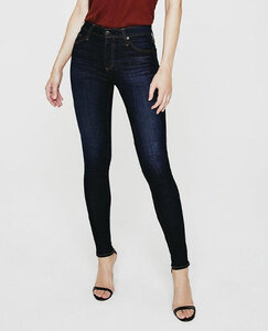 AG Jeans Official Outlet Store 