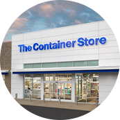 The Container Store - - Flatiron - New York Store & Shopping Guide
