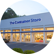 Container Store Goes After $10 Billion Dorm Market With Dormify Shops