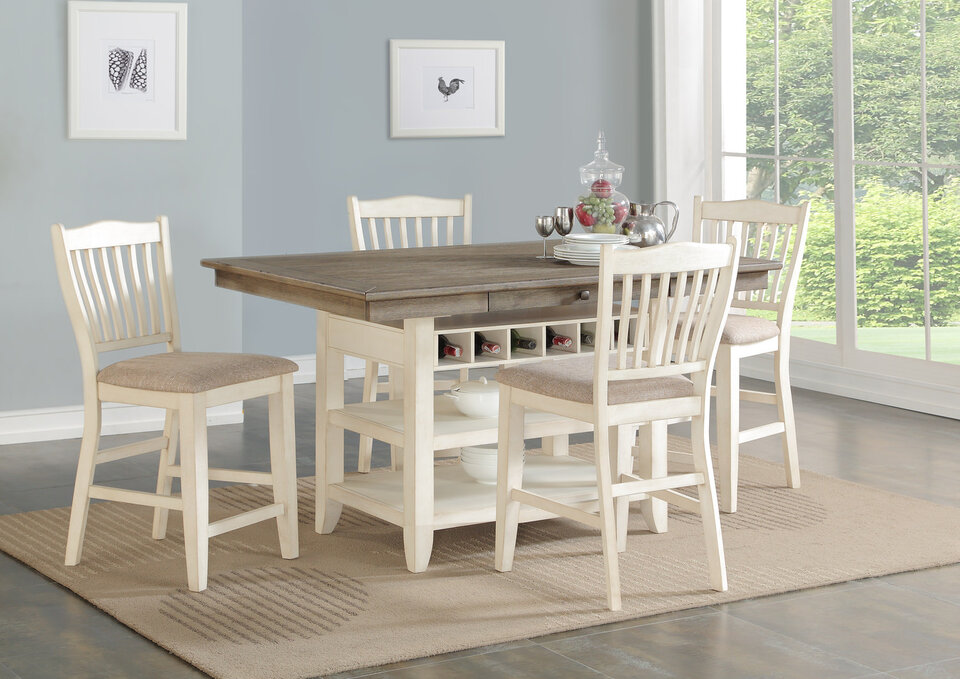 HOM Furniture Furniture Stores in Minneapolis Minnesota & Midwest