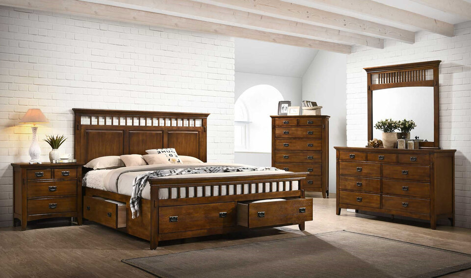 HOM Furniture Furniture Stores in Minneapolis Minnesota & Midwest