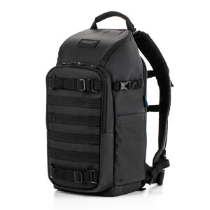 SA1 TENBA MIXX Daypack | www.psychologiesport.fr