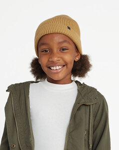 Hair Accessories Kids Boys, Silk Cap Headband Headwear