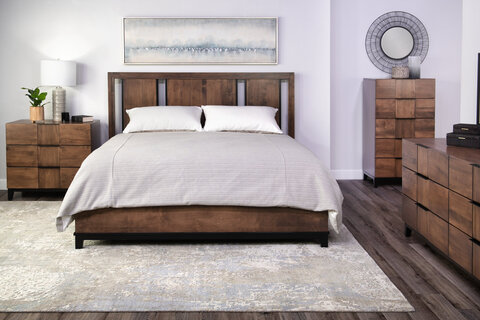 Bedroom Collections Gabberts