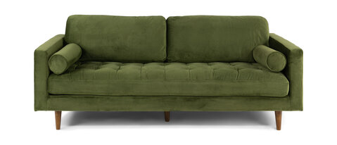 Uptown Sofa