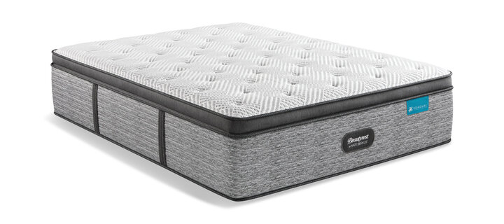 Beautyrest Mattresses | HOM Furniture | Furniture Stores in Minneapolis ...