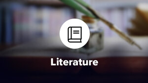 Literature