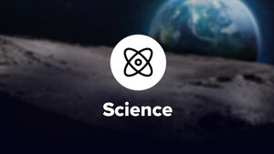 Science