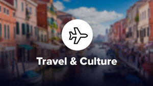 Travel