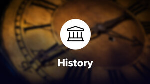History