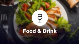 Food&Drink