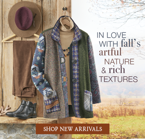 womens boots meijer