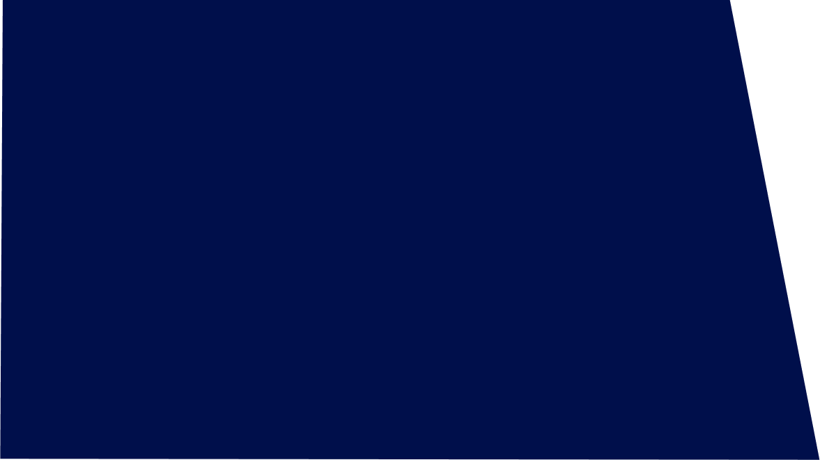 Left_Text Shape