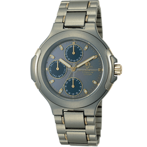 腕時計　CITIZEN ATTESA 腕時計(アナログ) 時計 メンズ オンラインオリジナル